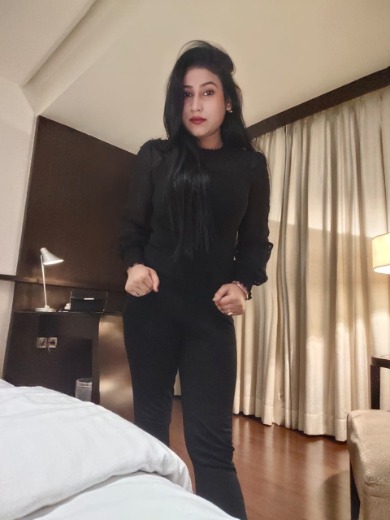 Chennai ✅ 2000 unlimited shot low budget high qualitys girl available