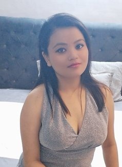 Bilaspur best Geniune Escort service