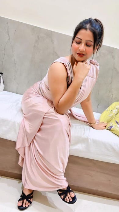 Myself Sonal call girl service genuine best service