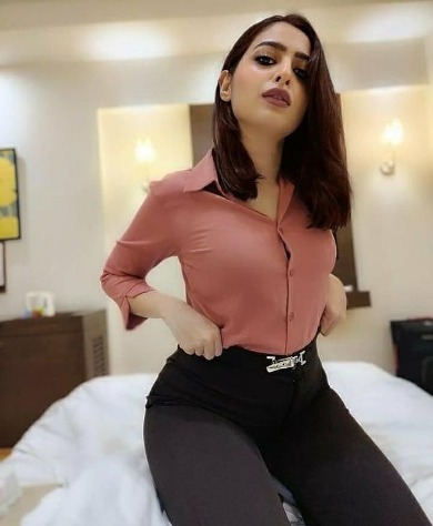 "May self Rekha ❤️VIP low 📞 Price Call girl 24 horse available 💯 ...