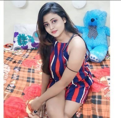 Myself Sonal call girl service genuine best service available