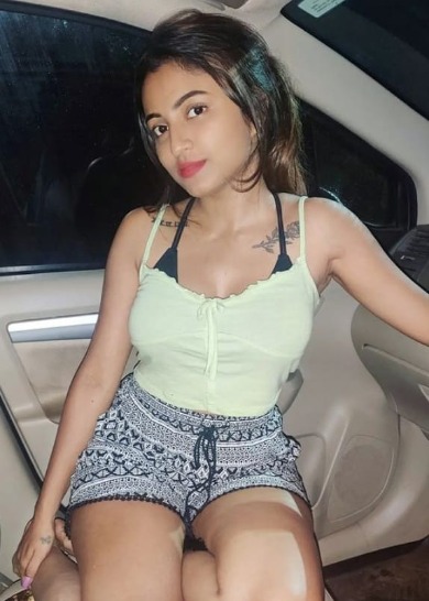 DELHI  🌟⭐BEST PROFILE FULL COPRETIVE FULL SETISECTION ESCORT AVAILABL