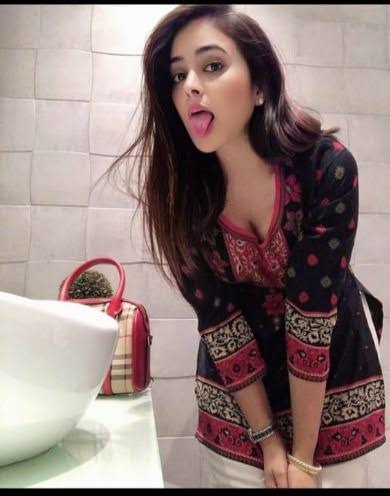 Haldwan-DIPIKA-LOW-PRICE-CALL-GIRLS-AVAILABLE-HOT-SEXY-INDEPENDENT-MOD