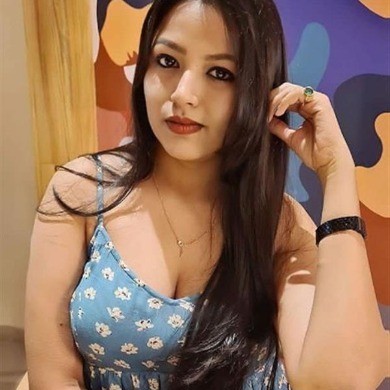 Delhi neha Roy Best call girl service in low price and high profile gi