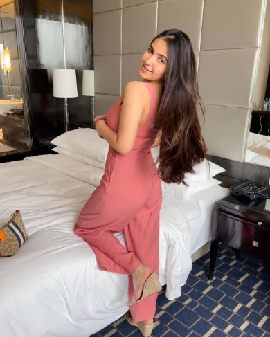 PATNA🔝 HIGH PROFILE & GENUINE CALL GIRL SERVICE✨️FULL SAFE & SECURE