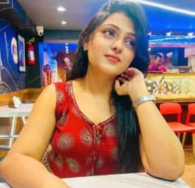 Asansol 💫🆗𝐂𝐀𝐋𝐋 ✨𝐆𝐈𝐑𝐋 𝐈𝐍 ❣️..VIP independent 💯girl"