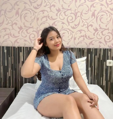 [GOA]✓ 91169-08115 _⬆️ 24×7 BEST GENUINE PERSON LOW PRICE CALL