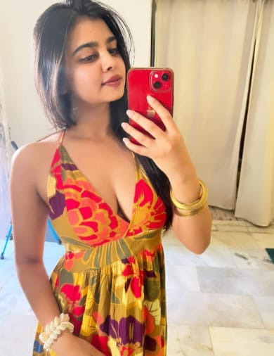 HYDERABAD 🔝 INDIPENDENT 💯 GENUINE CALL GIRL SERVICE