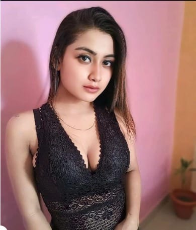 Gwalior 100%;:::: genuine👥sexy VIP call girls are provided👌s