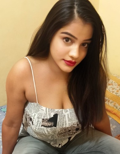 Best Vvip High Profile College And Bhabhis Safe Escort Service Availab