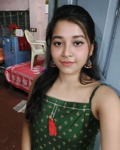 MY SELF 🥰 KAVAYANSHI GOOD QUALITY 🩷✅ HIGH