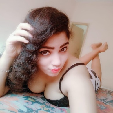 KAVYA SHARMA VIP ♥️⭐️ INDEPENDENT COLLEGE GIRL AVAILABLE FULL ENJOY⭐️-