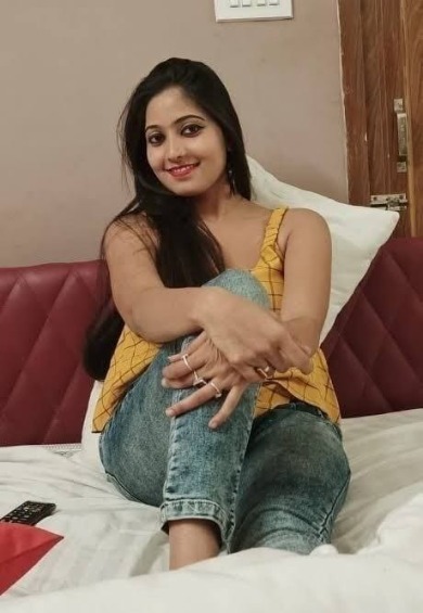 Myself Pooja Mumbai call girl service genuine person low price unli