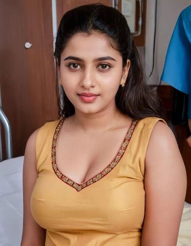 Jharkhand all area call girl service available