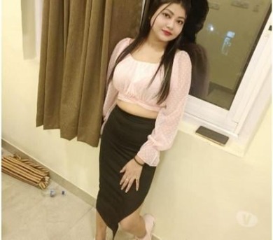 Riya Sharma  💫🥰 INDEPENDENT COLLEGE GIRL AVAILABLE FULL ENJOY