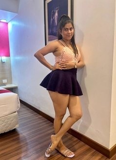 GOOD LOOKING💥 INDEPENDENT BEST LOW COST CALL GIRL SARVICE