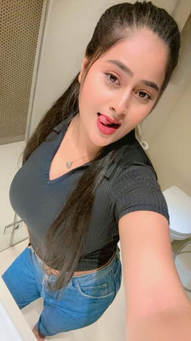 MY SELF 🥰 KAVAYANSHI GOOD QUALITY 🩷✅ HIGH