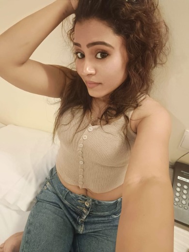 Panaji 🫂 2000 unlimited shot low budget high qualitys girl available