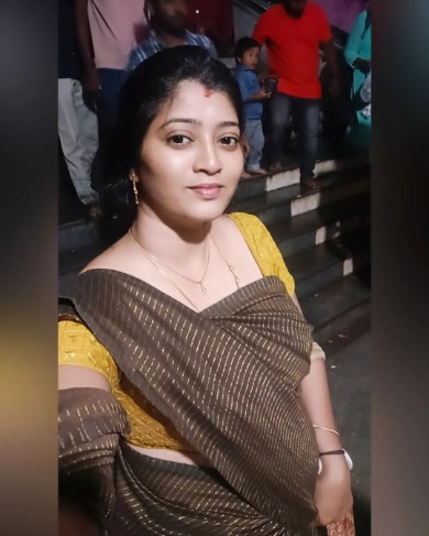 100% Satisfied Tamil aunty Tamil 😍girls ❤️ Tamil college Girls sex se