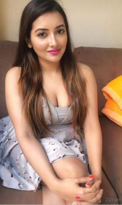 my self kavya Gurgaon home and hotel service available anytime call me