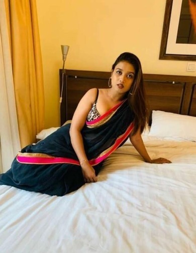 Rajkot",👉 🆑Low price 100%;:::genuine👥sexy VIP call girls are provid