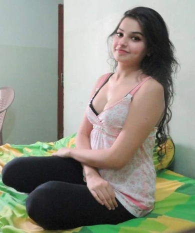 Call girl in Ahmedabad genuine customer service 24 hours available