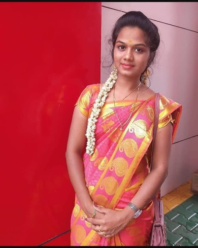 Chennai high profile vip college girl provide in full safe and genuine