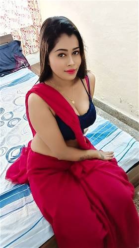 Myself Sonal call girl service genuine best service available