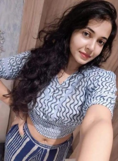 Botad 2000 unlimited short High profile call girl service available