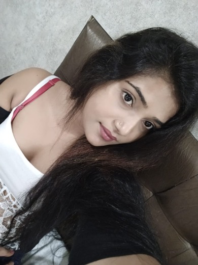 Call girl in Ahmedabad genuine customer service 24 hours available