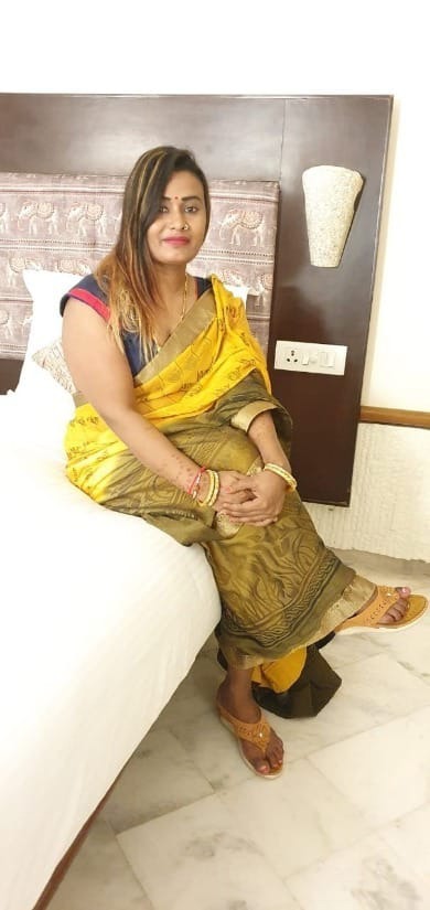 Myself Sonal call girl service genuine best service available