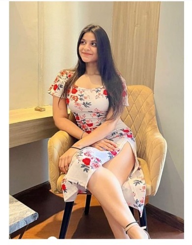 Delhi BEST 💯✅ VIP SAFE AND SECURE GENUINE SERVICE CALL ME