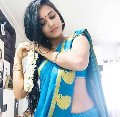 Ernakulam 2000 unlimited short high profile call girl service availabl