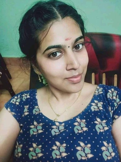 Chennai ✨ Shivani High profile college girls Tamil girls available