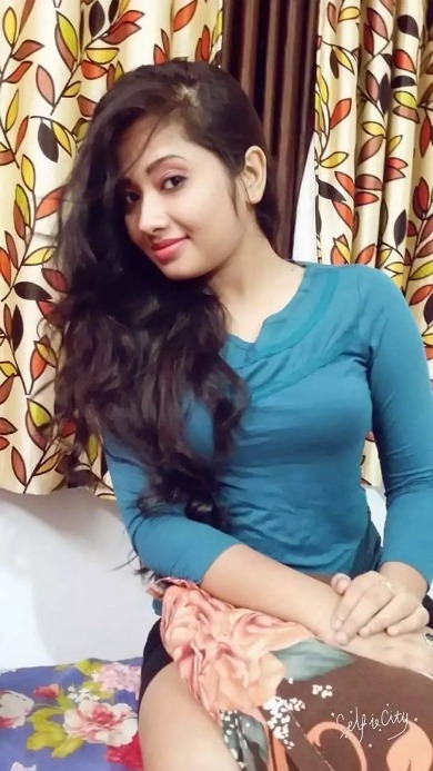 Bengaluru ❣️✨call girl BEST HIGH REQUIRED escorts independent servic