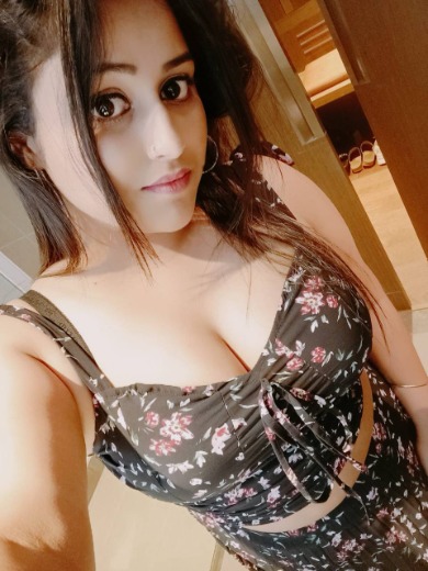 KAVYA SHARMA VIP ♥️⭐️ INDEPENDENT COLLEGE GIRL AVAILABLE FULL ENJOY⭐️-