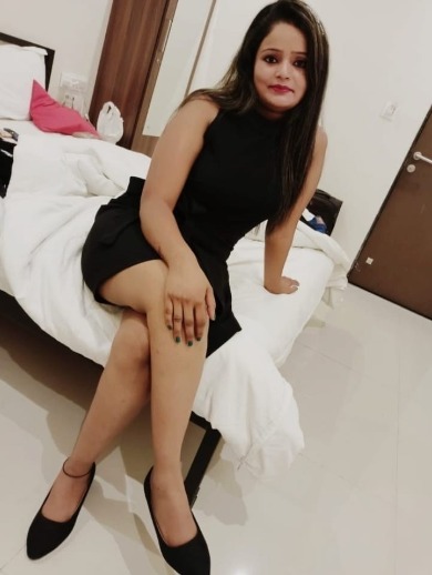 Delhi 👉 Low price 100%genuine👥sexy VIP call girls are provided