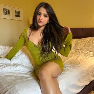 Myself Sonal call girl service genuine best service available