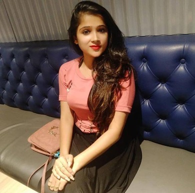 Pune Nitisha Singh Best call girl service in low price and high profil