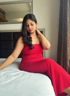 Guntur 💯 best independent college girl housewife service available