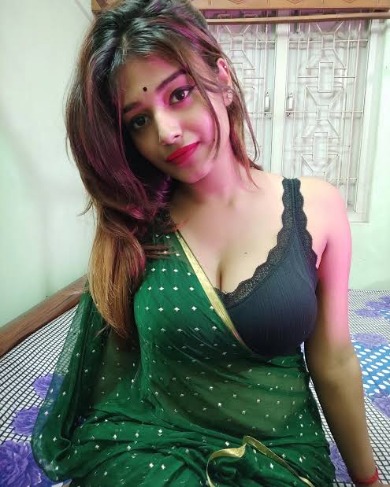 LOW RATE (VIDHI CALL GIRLS) ESCORT FULL HARD FUCK WITH NAUGHTY IF YOU