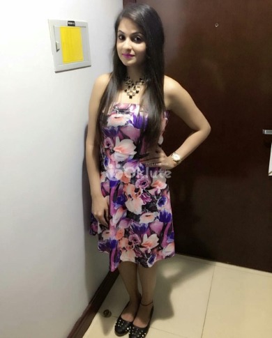 Thiruvananthapuram best satisfied college girl low price full safe 24h