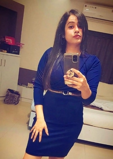 Call Girls in 2k Hyderabad 24x7 hot college girl service