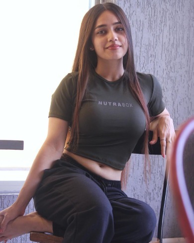 Bengaluru ❣️✨call girl BEST HIGH REQUIRED escorts independent servic