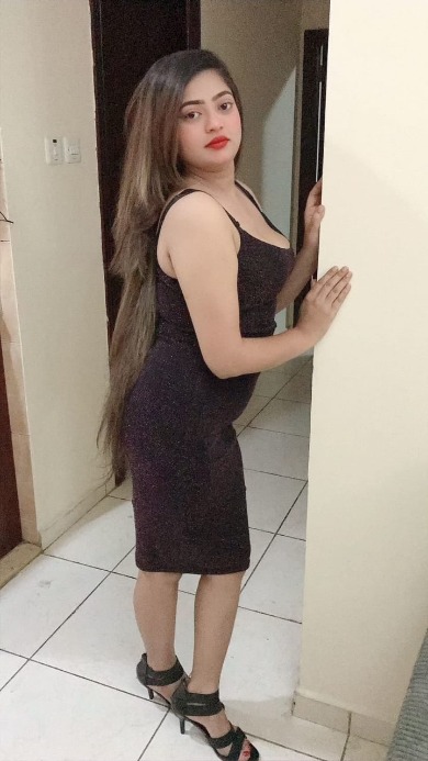 Hello gentlemen the best call girls service available in bharuch