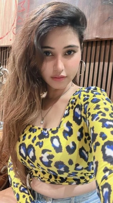 Ernakulam escort service available in hotal