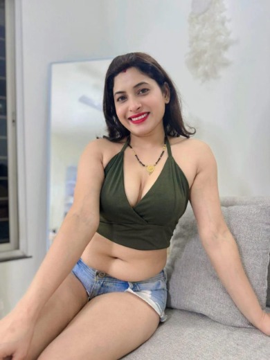 Gandhinagar "BEST 💯✅ VIP SAFE AND SECURE GENUINE SERVICE CALL ME ANY