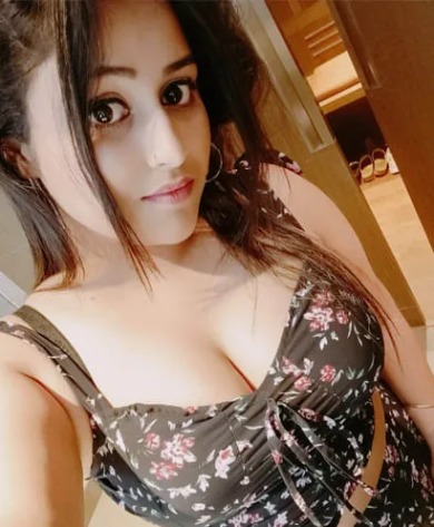 Call Girls in 2k Ranchi 24x7 hot college girl service