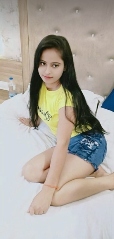 KAVYA SHARMA VIP ♥️⭐️ INDEPENDENT COLLEGE GIRL AVAILABLE FULL ENJOY⭐️-