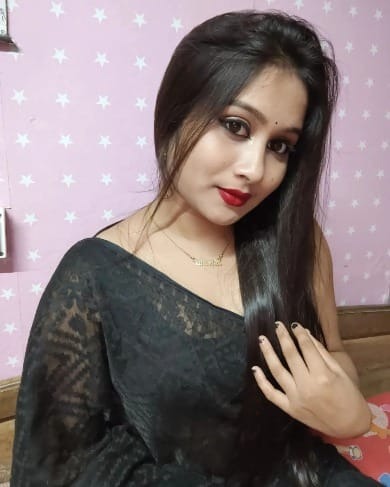 Best ☎{9082419471}🌹High👉🏻 profile call girl for call me